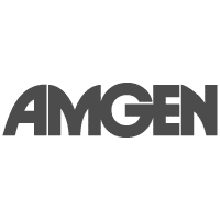 Amgen-1
