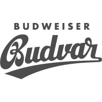 Budvar