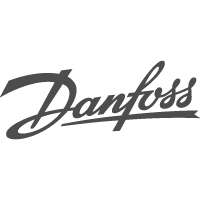 Danfoss