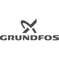 Grundfos