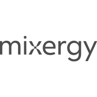 Mixergy