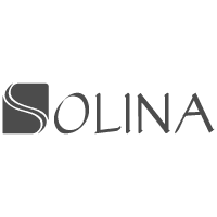 Solina-1