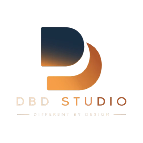 DBD STUDIOS