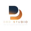Blsck_DBD_Logo-removebg-preview.webp