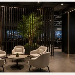 Immersive Brand Pavilion3