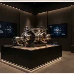 Immersive Brand Pavilion4